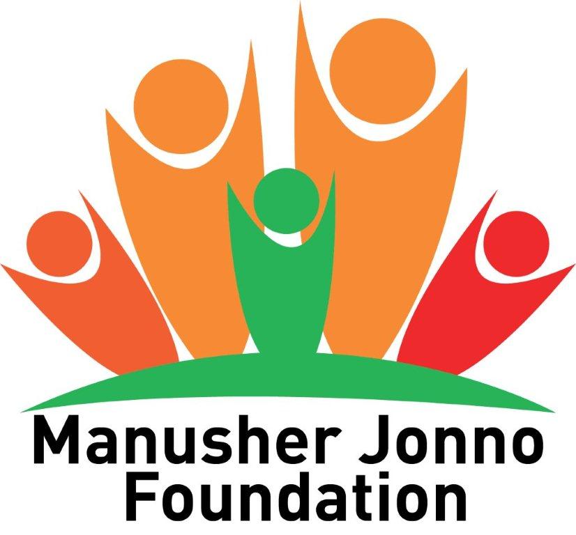 MJF logo